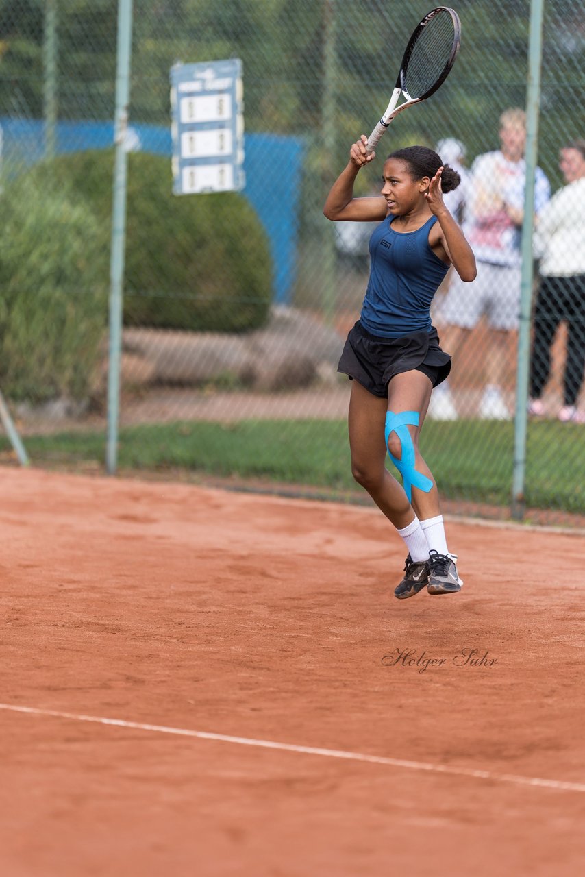 Bild 40 - dreyermedia open